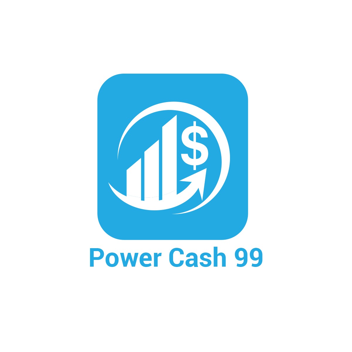 Power Cash 99