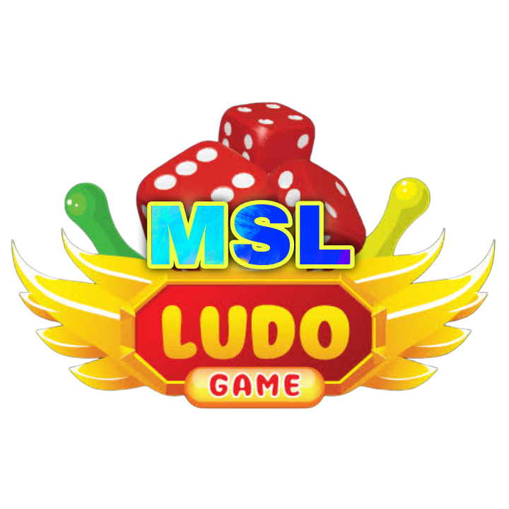 MSL LUDO