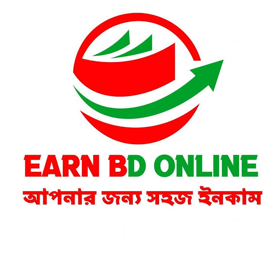 EARN BD ONLINE