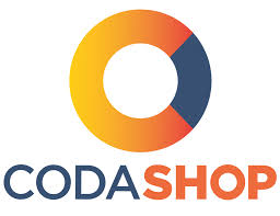 CODA SHOP